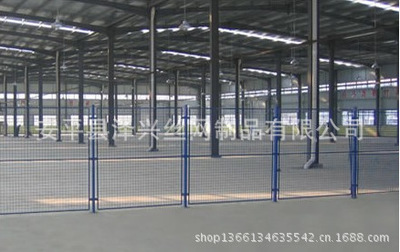 圖表解讀與運輸行業(yè)應(yīng)用