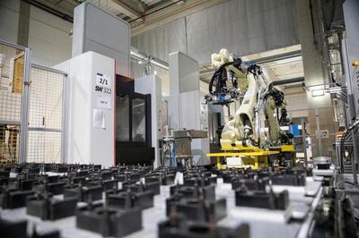 國際觀察|行保護(hù)主義之實(shí)必傷及自身——三評(píng)“中國產(chǎn)能過剩論”市場(chǎng)調(diào)研