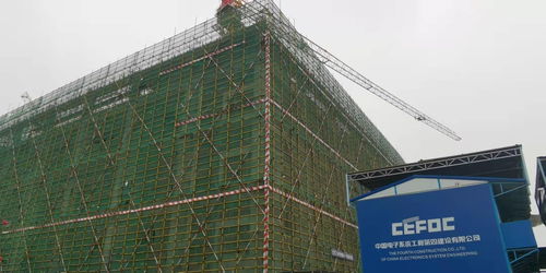 公司調(diào)研 市場(chǎng)不及預(yù)期 天味食品調(diào)整經(jīng)營規(guī)劃 逐步釋放新增產(chǎn)能