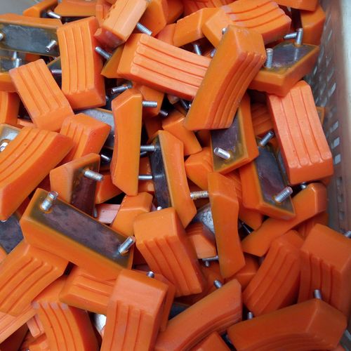 臨沂橡膠防塵套供應(yīng)廠家