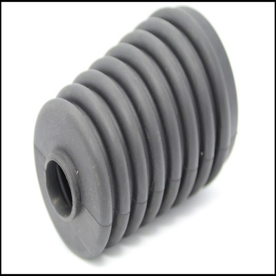 珠海硅橡膠廠專業加工硅橡膠防塵套、硅橡膠伸縮套 可來圖來樣 - 珠海硅橡膠廠專業加工硅橡膠防塵套、硅橡膠伸縮套 可來圖來樣廠家 - 珠海硅橡膠廠專業加工硅橡膠防塵套、硅橡膠伸縮套 可來圖來樣價格 - 中山市欣源橡膠制品 - 馬可波羅網