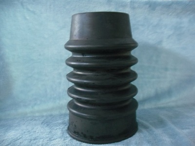 橡膠密封套,橡膠護套,天然膠、硅膠波紋套,橡膠防塵套。|一淘網優惠購|購就省錢