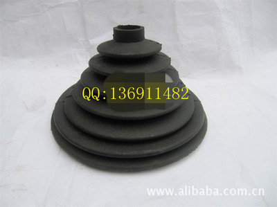 【供應金龍宇通萬達江淮客車掛檔橡膠防塵套】價格,廠家,圖片,其他車身及附件、外飾、改裝,北京東晟智科電動叉車機械設備銷售公司-