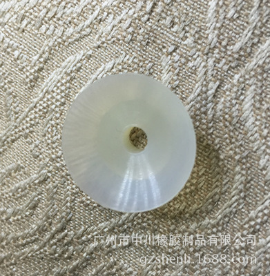 工廠直銷有現?；虬磮D樣定做橡膠伸縮防塵套 硅膠吸盤 橡膠吸盤