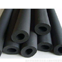 橡塑粘接價(jià)格 橡塑粘接批發(fā) 橡塑粘接廠家 