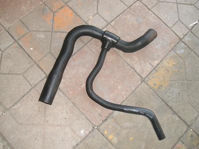 銷售汽車橡膠水管、硅膠管、防塵套、空氣管、支架、拉線汽車配件 - 銷售汽車橡膠水管、硅膠管、防塵套、空氣管、支架、拉線汽車配件廠家 - 銷售汽車橡膠水管、硅膠管、防塵套、空氣管、支架、拉線汽車配件價格 - 清河縣寶世達(dá)汽車零部件 - 