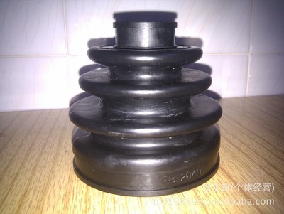 【球籠防塵套FB2049】價(jià)格,廠家,圖片,其他轉(zhuǎn)向系統(tǒng),新發(fā)橡膠制品廠-