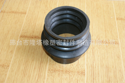 廠家直銷 防塵套 座椅防塵罩 橡膠套 座椅防塵套質(zhì)優(yōu)價(jià)廉