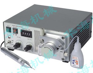 上海廠家專業(yè)制造 橡膠減震器防塵套 檔桿防塵套 波紋防塵套 橡塑制品加工-中國實(shí)木地板交易網(wǎng)