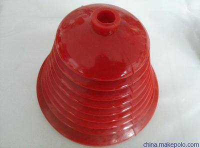 【大金龍 防塵套】價(jià)格,廠家,圖片,塑料零件,清河縣天保橡膠制品經(jīng)銷處-