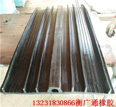 歡迎詢價 桂林橡膠止水帶 實業集團 市場前景