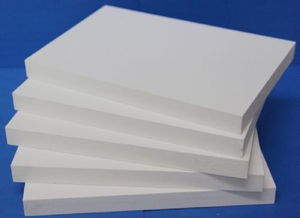 嘉盛橡塑制品 耐高溫聚四氟板加工與聚四氟板價格分析，及橡膠防塵套制造