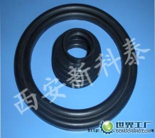 供應(yīng)橡膠防塵套 價格、廠家與產(chǎn)品信息全解析