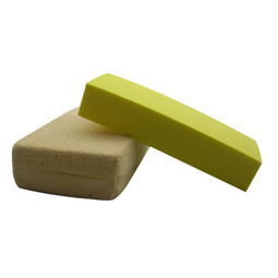 深圳市世原橡塑制品廠 專業橡膠防塵套供應商，品質保障與創新生產